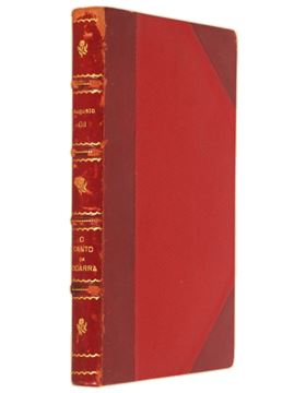 sadacosta-2108ma763_4.jpg