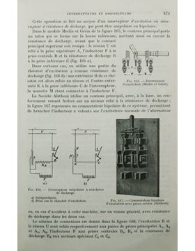 sadacosta-2108ma767_2.jpg
