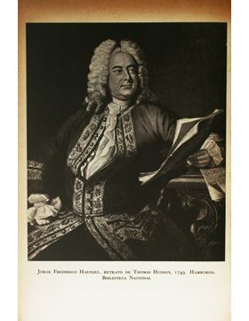 sadacosta-2108ma771_2.jpg