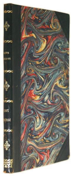 sadacosta-2108ma774_4.jpg