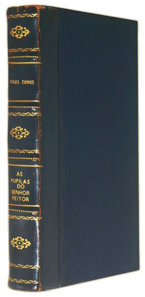 sadacosta-2108ma776_4.jpg