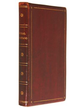 sadacosta-2108ma780_4.jpg