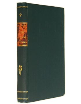 sadacosta-2108ma782_4.jpg