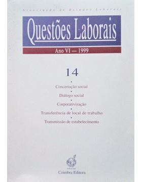 sadacosta-2108ma803_1.jpg