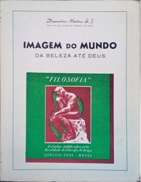 sadacosta-2108ma813_1.jpg