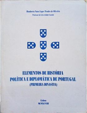sadacosta-2108pa092_1.jpg