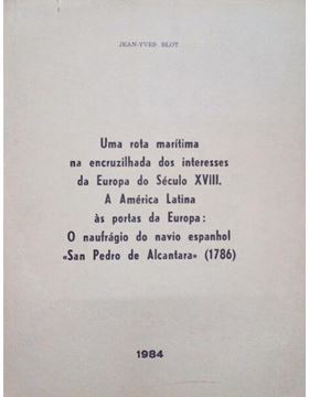 sadacosta-2108pa098_1.jpg