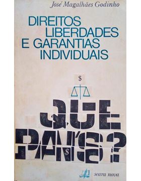 sadacosta-2108pa120_1.jpg