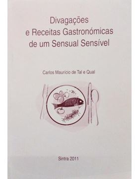 sadacosta-2108pa130_1.jpg