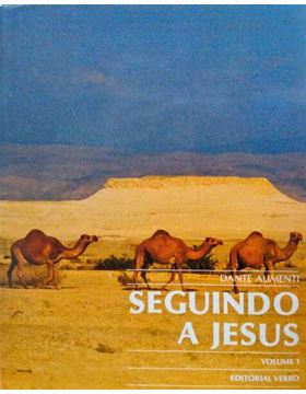 sadacosta-2108pa138_1.jpg