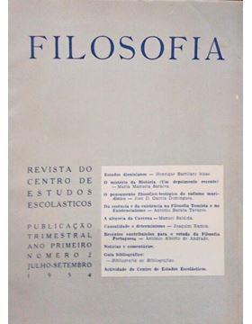 sadacosta-2108pa261_1.jpg