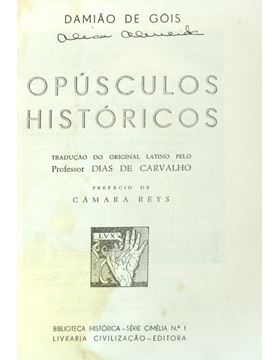 sadacosta-2108pa272_1.jpg