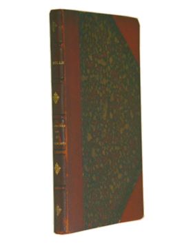 sadacosta-2108pa278_4.jpg