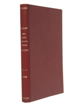 sadacosta-2108pa293_4.jpg