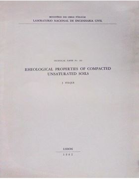 sadacosta-2108pa334_1.jpg