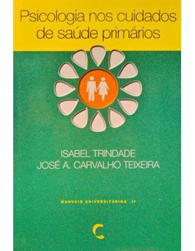 sadacosta-2108pa405_1.jpg