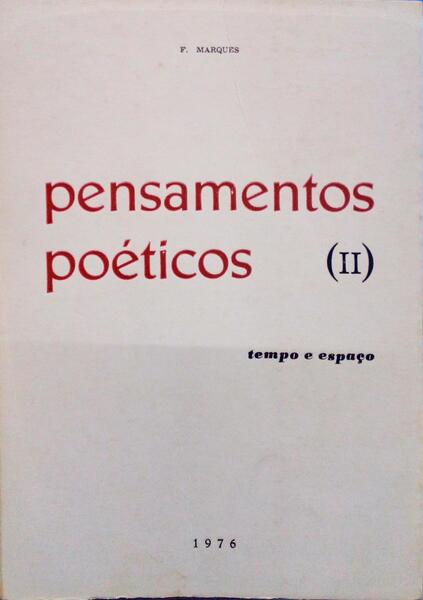 sadacosta-2108pa424_2.jpg