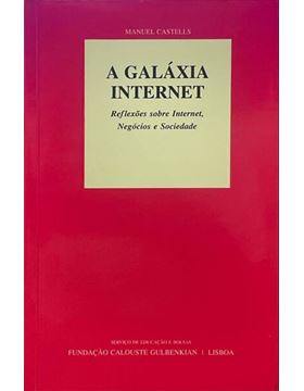 sadacosta-2108pa451_1.jpg
