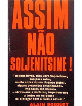 sadacosta-2108pa487_1.jpg