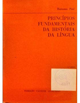 sadacosta-2108pa499_1.jpg