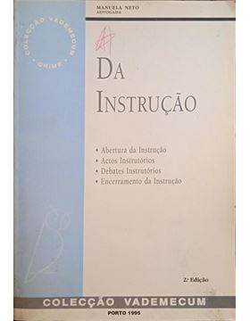 sadacosta-2108pa508_1.jpg