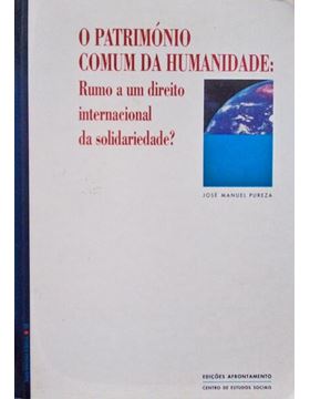 sadacosta-2108pa509_1.jpg