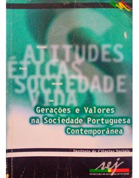 sadacosta-2108pa510_1.jpg