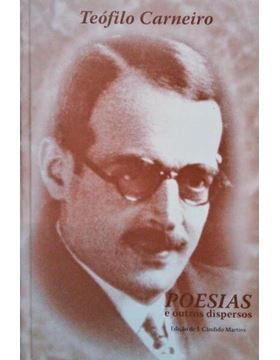 sadacosta-2108pa517_1.jpg