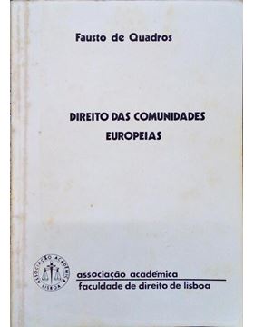 sadacosta-2108pa533_1.jpg