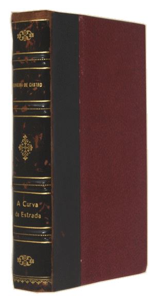 sadacosta-2108pa546_4.jpg