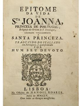 sadacosta-2108pg001_1.jpg