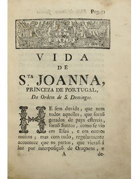 sadacosta-2108pg001_3.jpg