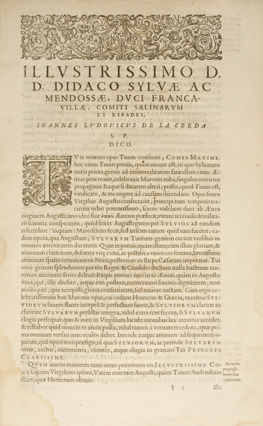 sadacosta-2108pg003_2.jpg