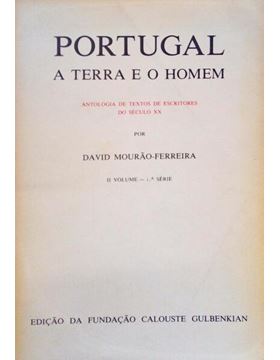 sadacosta-2108pg015_1.jpg