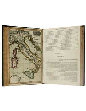 sadacosta-2108pg016_3.jpg
