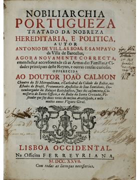 sadacosta-2108pg019_1.jpg