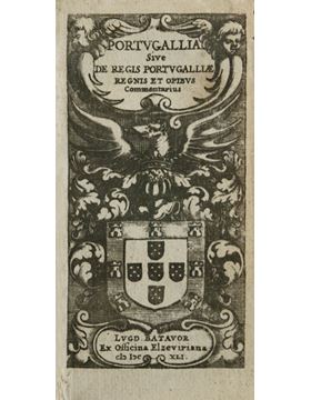 sadacosta-2108pg020_1.jpg