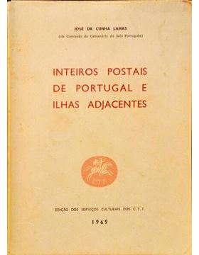 sadacosta-2108rs001_1.jpg