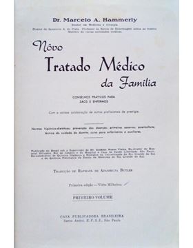 sadacosta-2108rs014_1.jpg