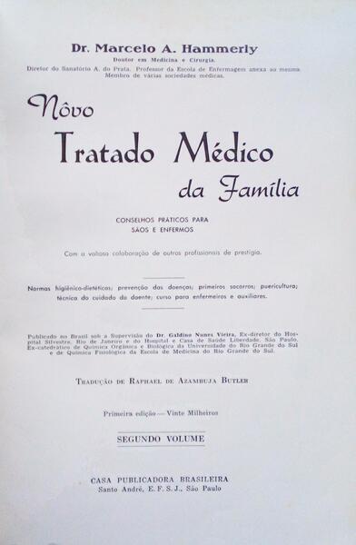 sadacosta-2108rs014_2.jpg