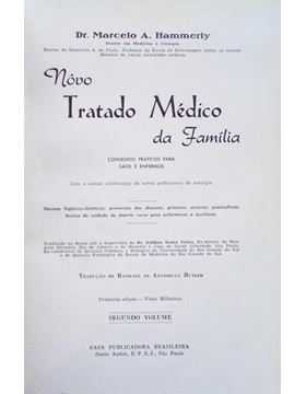 sadacosta-2108rs014_2.jpg