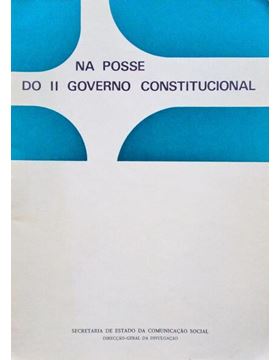 sadacosta-2108rs017_1.jpg