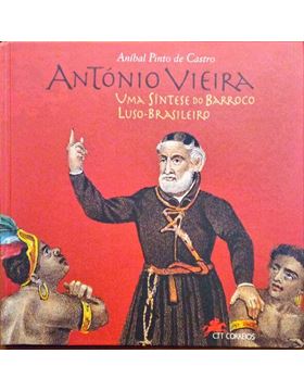sadacosta-2108rs027_1.jpg
