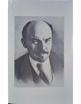 sadacosta-2108rs032_3.jpg