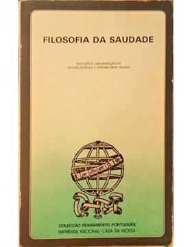 sadacosta-2108rs061_1.jpg
