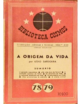 sadacosta-2108rs110_1.jpg