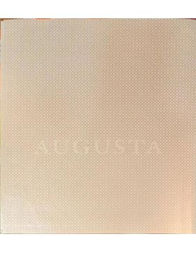 sadacosta-2108rs140_1.jpg