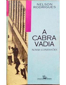 sadacosta-2108rs151_1.jpg