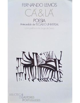 sadacosta-2108rs165_1.jpg