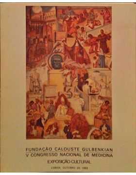 sadacosta-2108rs181_1.jpg